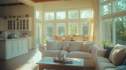 Reliable and Thorough Cleaning Professionals's image