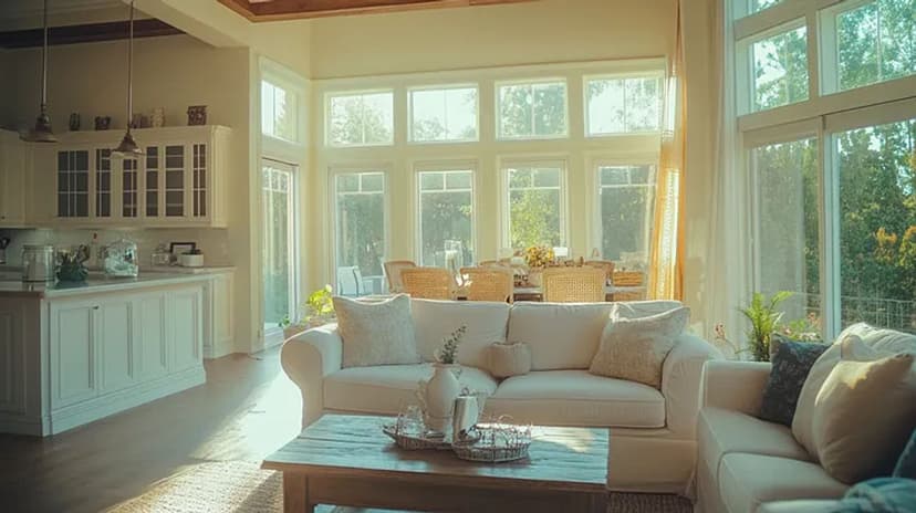 Reliable and Thorough Cleaning Professionals's image