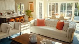 Customizable Cleaning Solutions's image