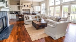 Advanced Cleaning Techniques and Products's image