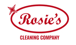 Rosie's Cleaning Co