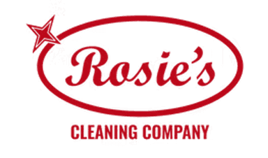 Rosie's Cleaning Co